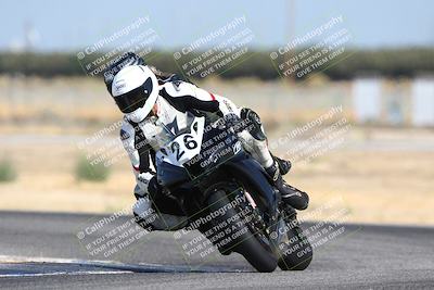 media/Sep-08-2024-Pacific Track Time (Sun) [[e80823a591]]/B Group/1020am (Sweeper)/